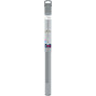 bosch_2608586764_2