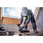bosch_06019h6l01