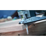 bosch_2608636226_4