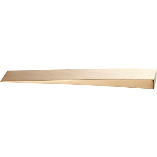 facom_wf18050sr