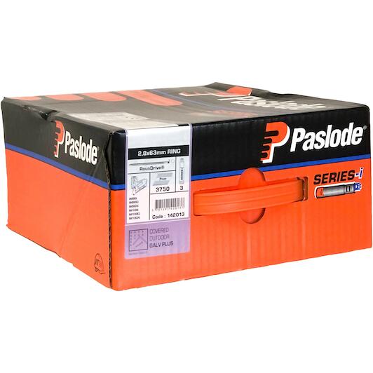 paslode_142013_3