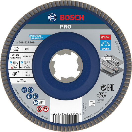 bosch_2608621769