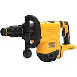 dewalt_dch832n_xj