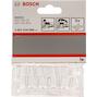 bosch_2601016096