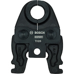 bosch_2608570184