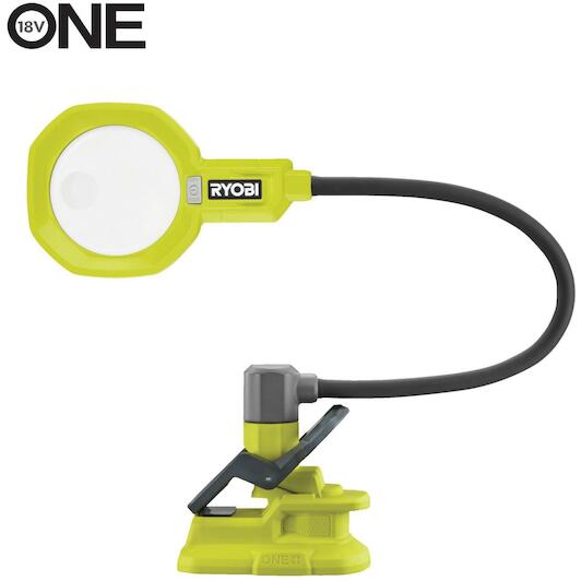 ryobi_5133005670