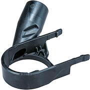 makita_191r02_6