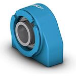 skf_p2btc20m_tpss