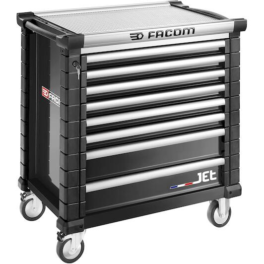 facom_jet8nm4a