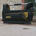 stanley_1_93_951_8