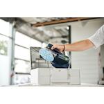 festool_577726_7
