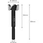 bosch_2608901833_3