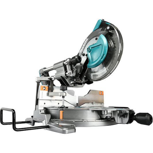 makita_ls004gz01_10
