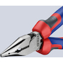 knipex_0822145_7