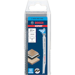 bosch_2608900545_2