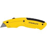 stanley_stht10430_0