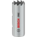 bosch_2608901493