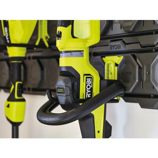 ryobi_5132006202
