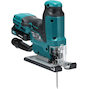 makita_jv102dzj