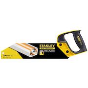 stanley_2_17_206