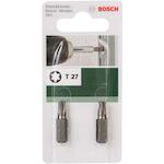 bosch_2609255936