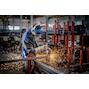 bosch_06018f2100