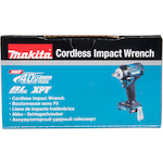 makita_tw004gz