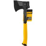 dewalt_dwht51387_0
