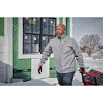 milwaukee_4933478972