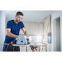 bosch_2608642518