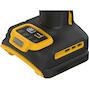 dewalt_dcf961h2g_qw