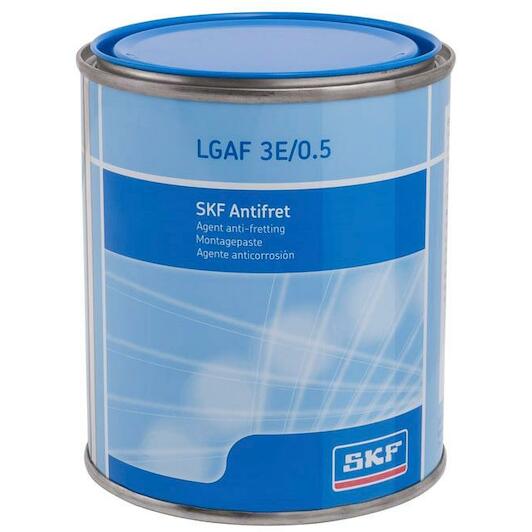 skf_lgaf3e05