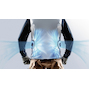 makita_dfv210z2xl_2