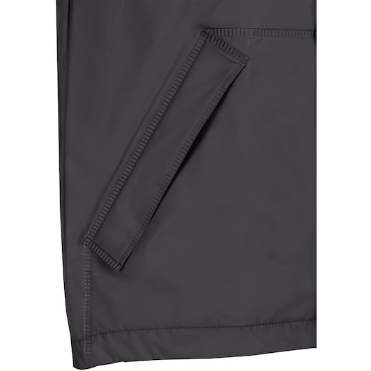 sioen_4507a2fc1b902xl_10