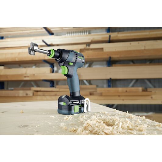 festool_576874_12