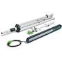 festool_202911