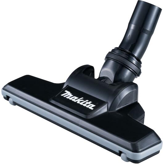 makita_127828_2