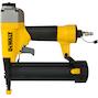 dewalt_dpsb2in1_tstak