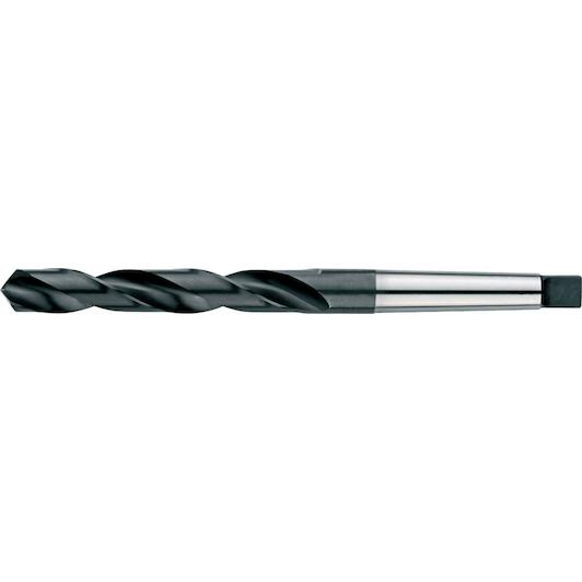 phantom_124401450
