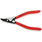 knipex_4631a02