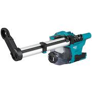 makita_eubdx17