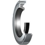 skf_21159