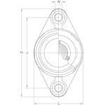 skf_f2bc50m_cpss_dfh_3