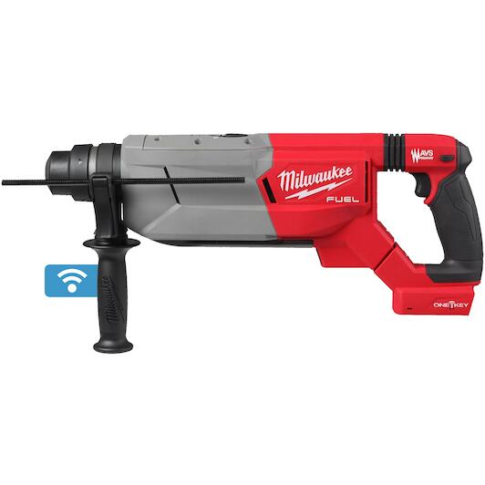 milwaukee_4933492140