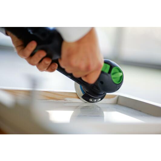 festool_496801