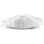 moldex_315501_2
