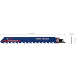 bosch_2608900415_4