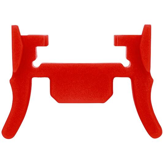 knipex_124923