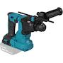 makita_dhr183zj