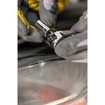 stanley_stmt82828_1